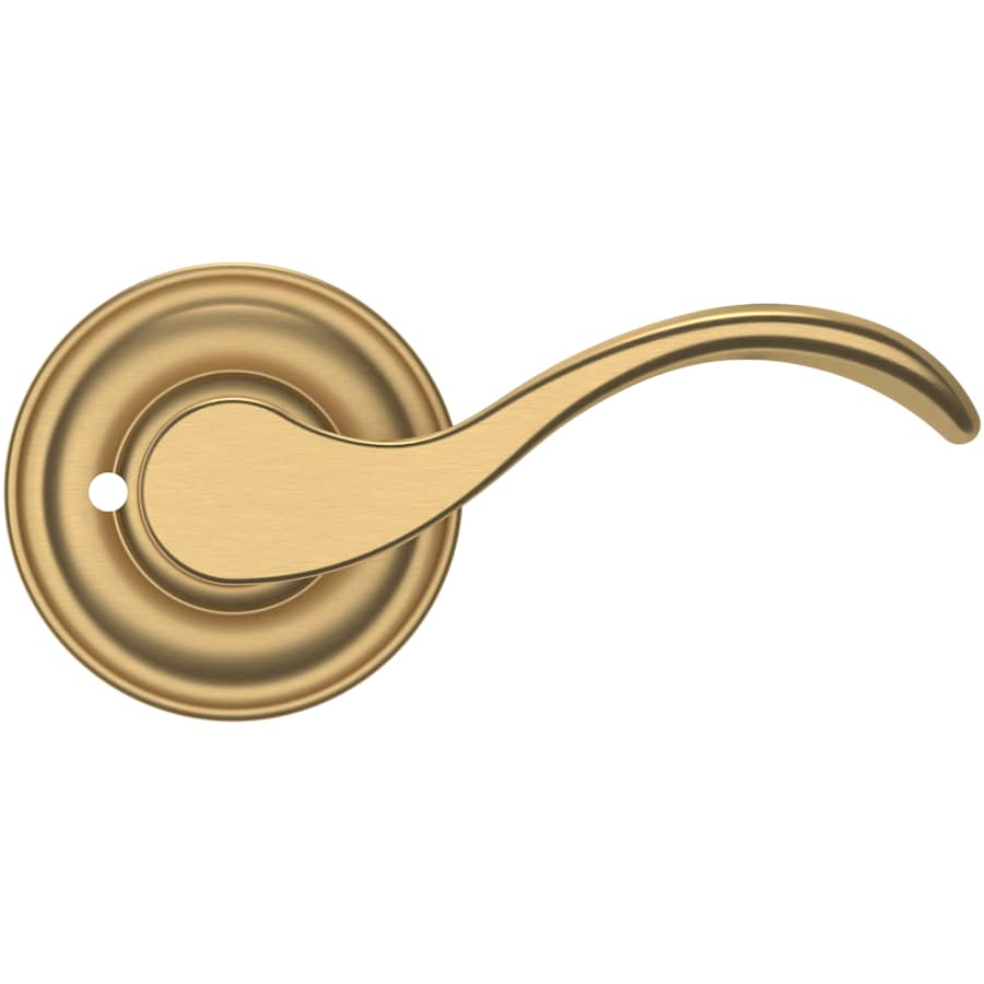 baldwin-5455v-priv-alternate-image-2452