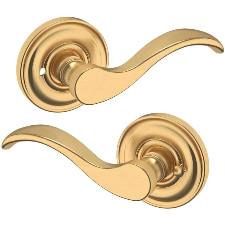 baldwin-5455v-priv-alternate-image-2453 baldwin-5455v-priv-alternate-image-2453