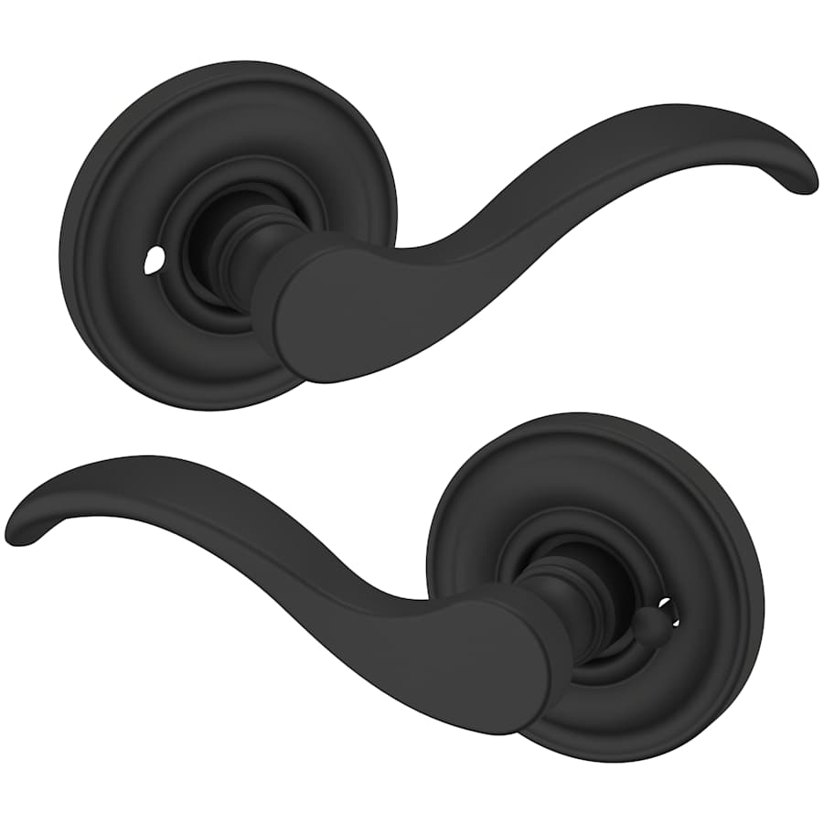 baldwin-5455v-priv-alternate-image-2454