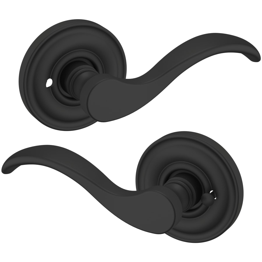 baldwin-5455v-priv-alternate-image-2454 baldwin-5455v-priv-alternate-image-2454