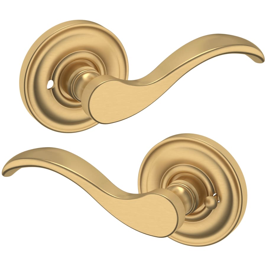 baldwin-5455v-priv-alternate-image-2455 baldwin-5455v-priv-alternate-image-2455