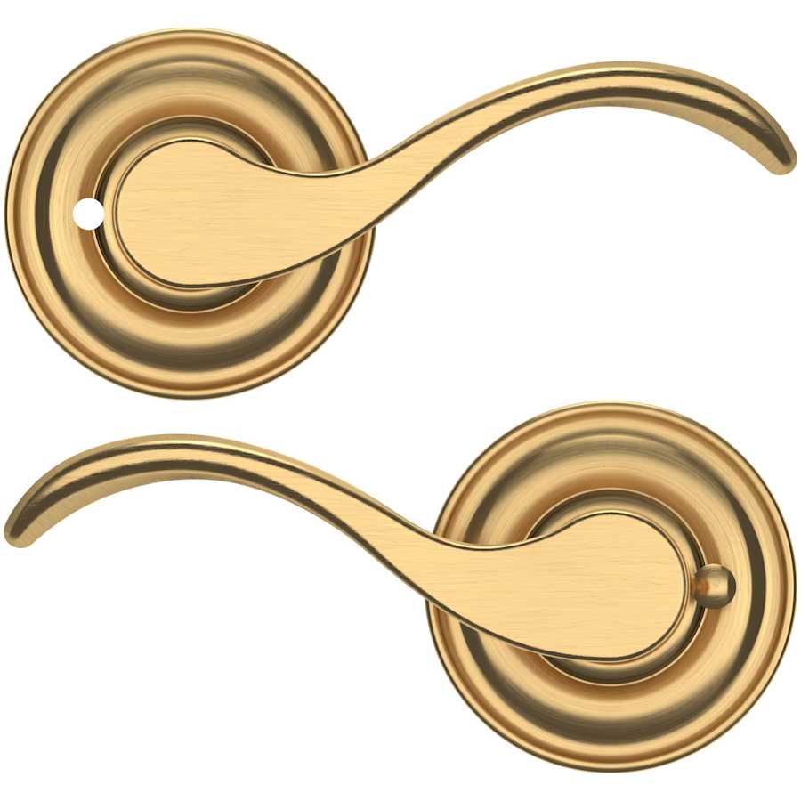 baldwin-5455v-priv-alternate-image-2456