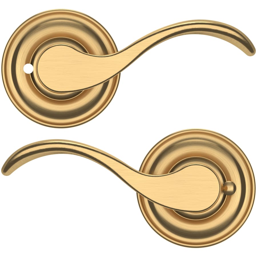 baldwin-5455v-priv-alternate-image-2456 baldwin-5455v-priv-alternate-image-2456