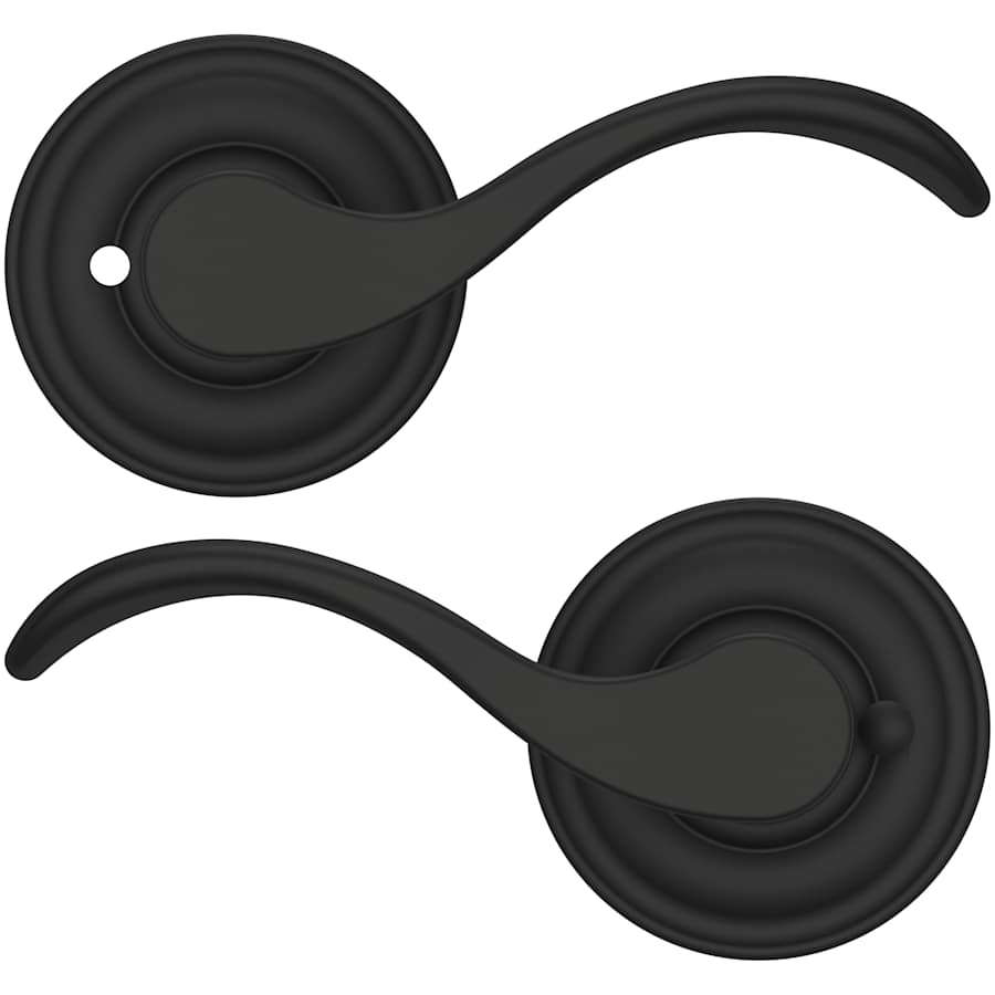 baldwin-5455v-priv-alternate-image-2457