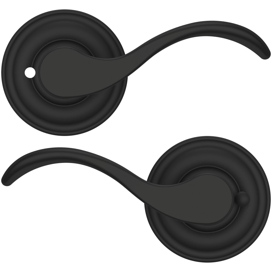 baldwin-5455v-priv-alternate-image-2457 baldwin-5455v-priv-alternate-image-2457