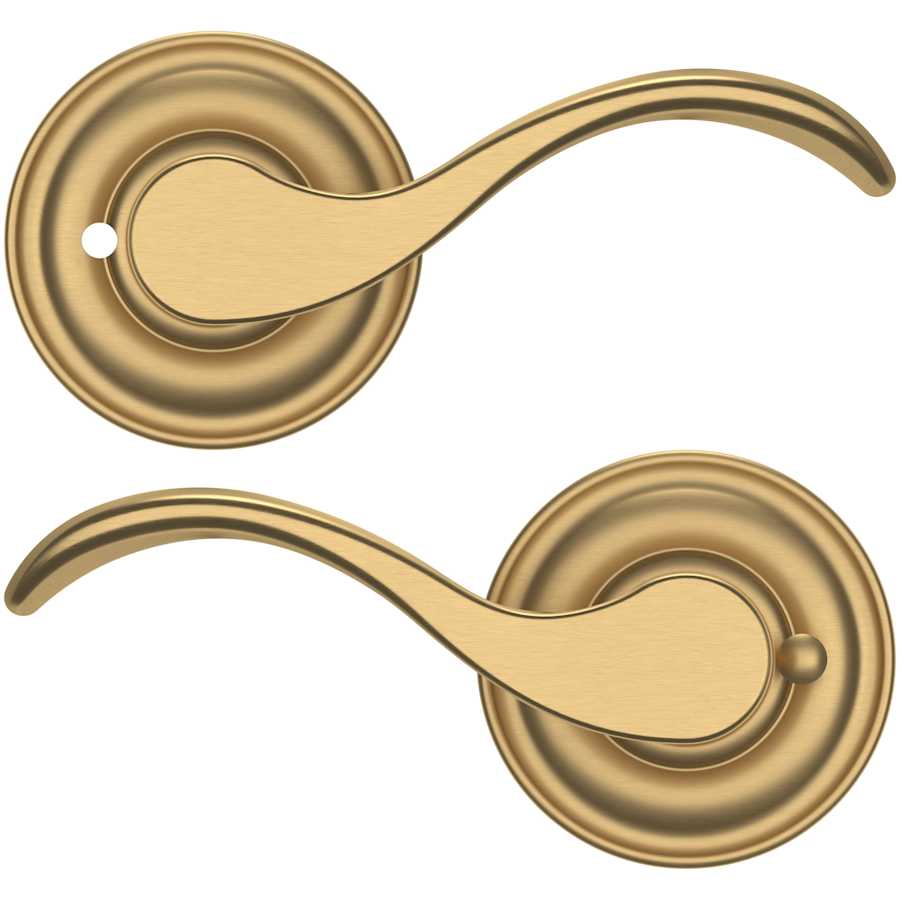 baldwin-5455v-priv-alternate-image-2458