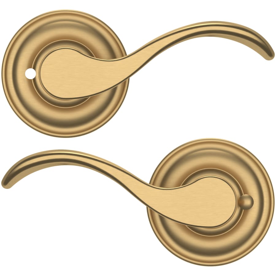 baldwin-5455v-priv-alternate-image-2458 baldwin-5455v-priv-alternate-image-2458