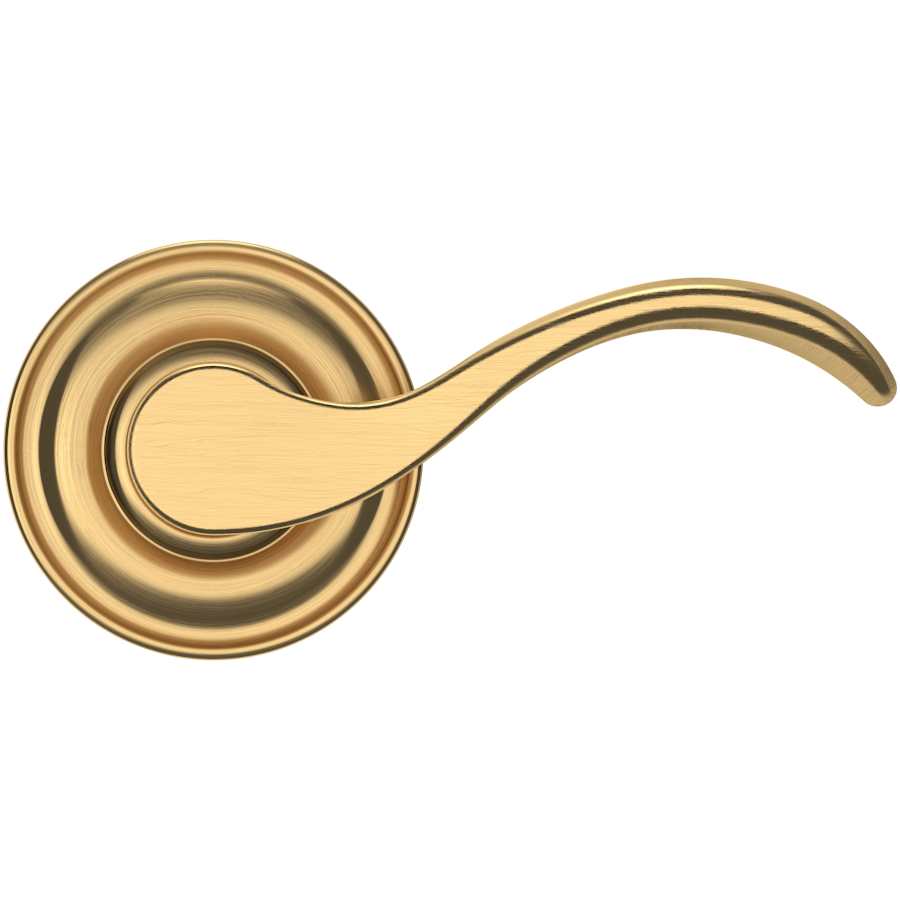 baldwin-5455v-rdm-alternate-image-2513