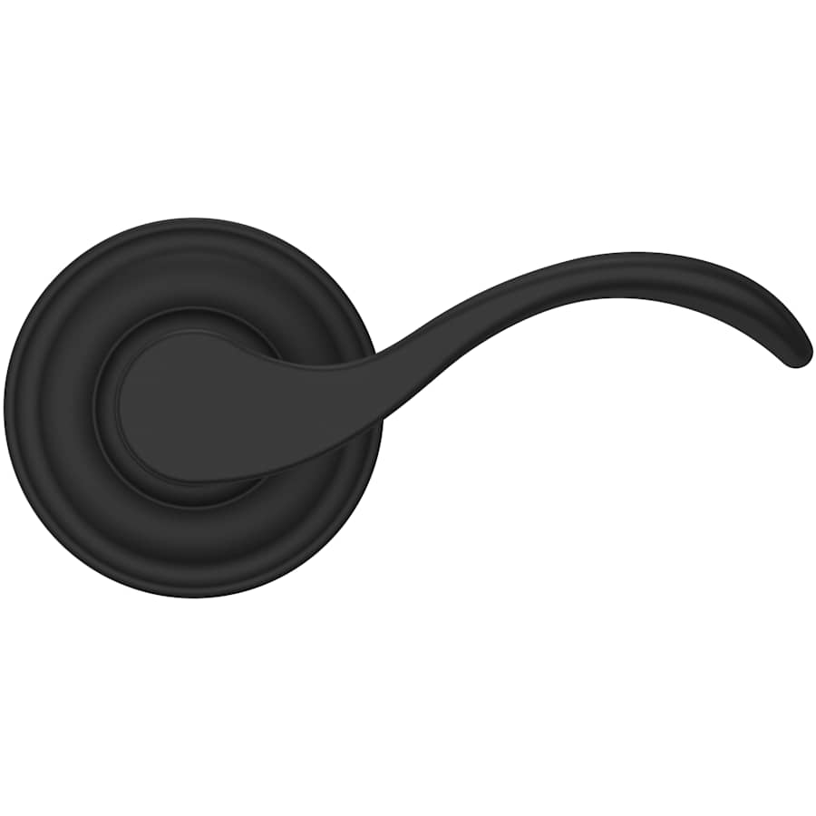 baldwin-5455v-rdm-alternate-image-2515