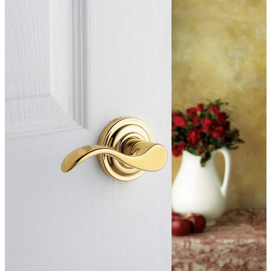 baldwin-5455v-rdm-alternate-view-1462