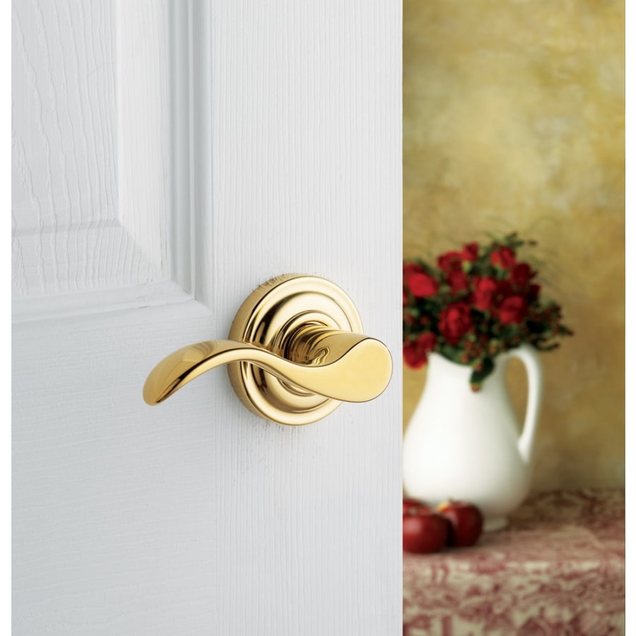 baldwin-5455v-rdm-alternate-view-1462 baldwin-5455v-rdm-alternate-view-1462