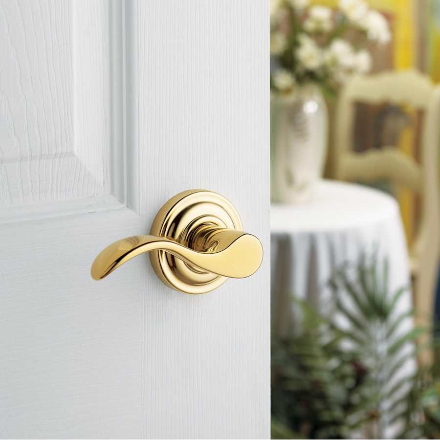 baldwin-5455v-rmr-alternate-view-1435