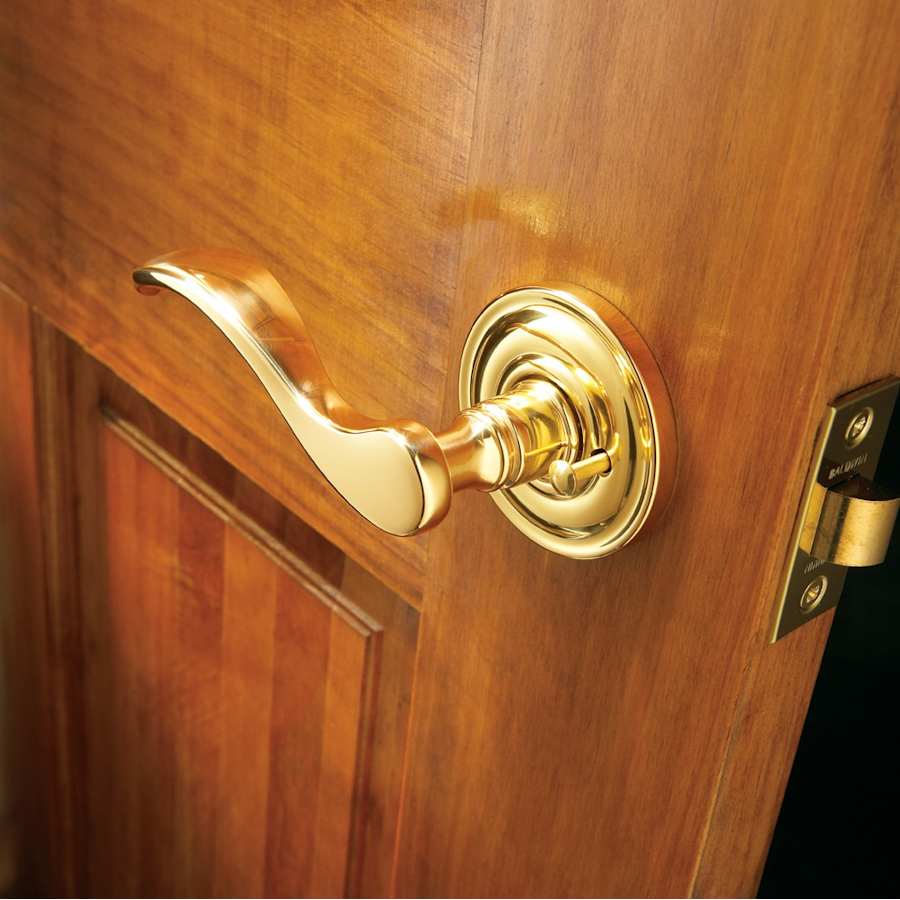 baldwin-5455v-rmr-alternate-view-1477