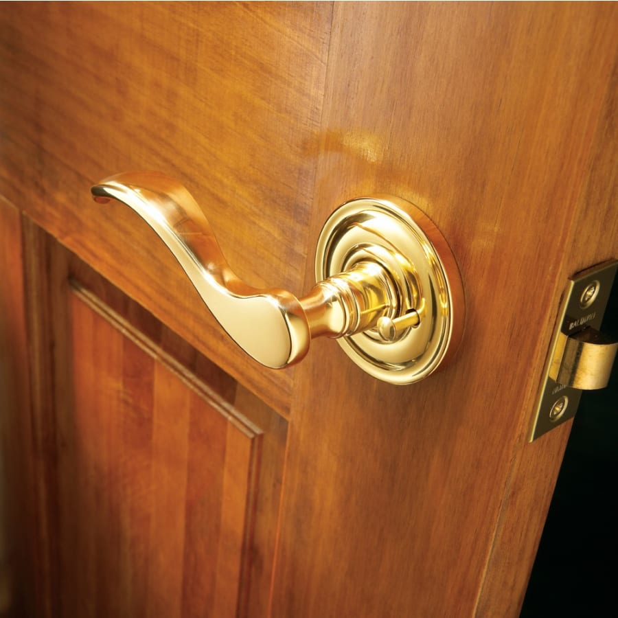 baldwin-5455v-rmr-alternate-view-1477 baldwin-5455v-rmr-alternate-view-1477