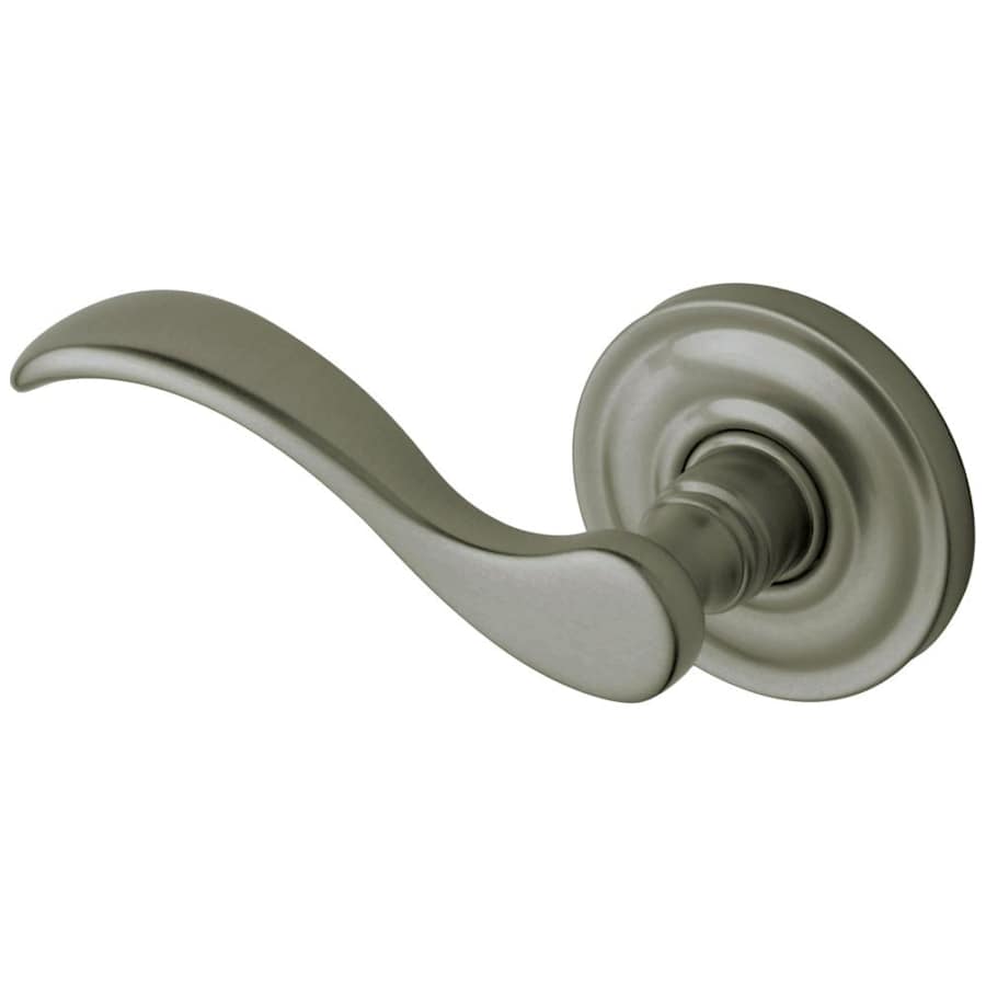 baldwin-5455v151lmr-7389642