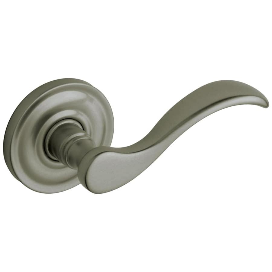 baldwin-5455v151mr-7389642