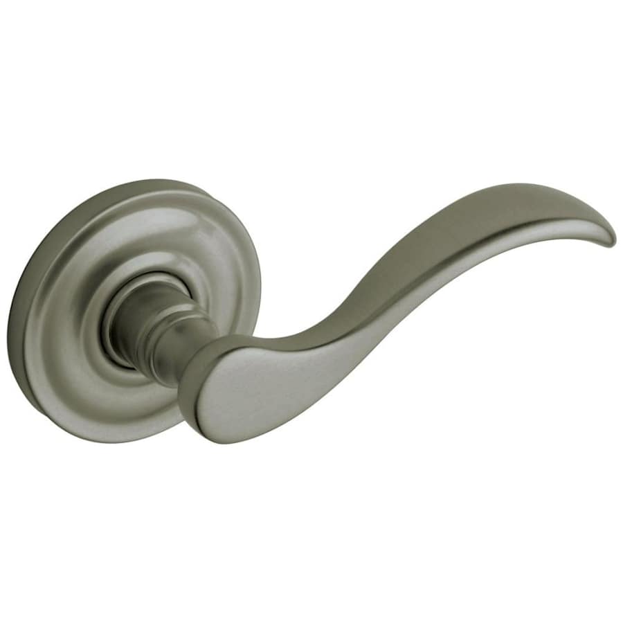 baldwin-5455v151rdm-7389642