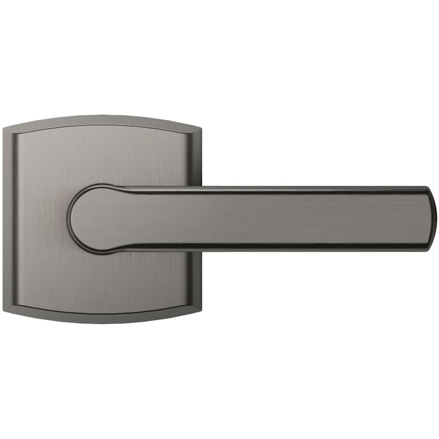 baldwin-5485v-fd-alternate-image-2466