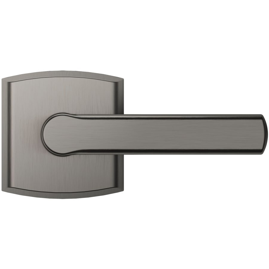 baldwin-5485v-fd-alternate-image-2466 baldwin-5485v-fd-alternate-image-2466