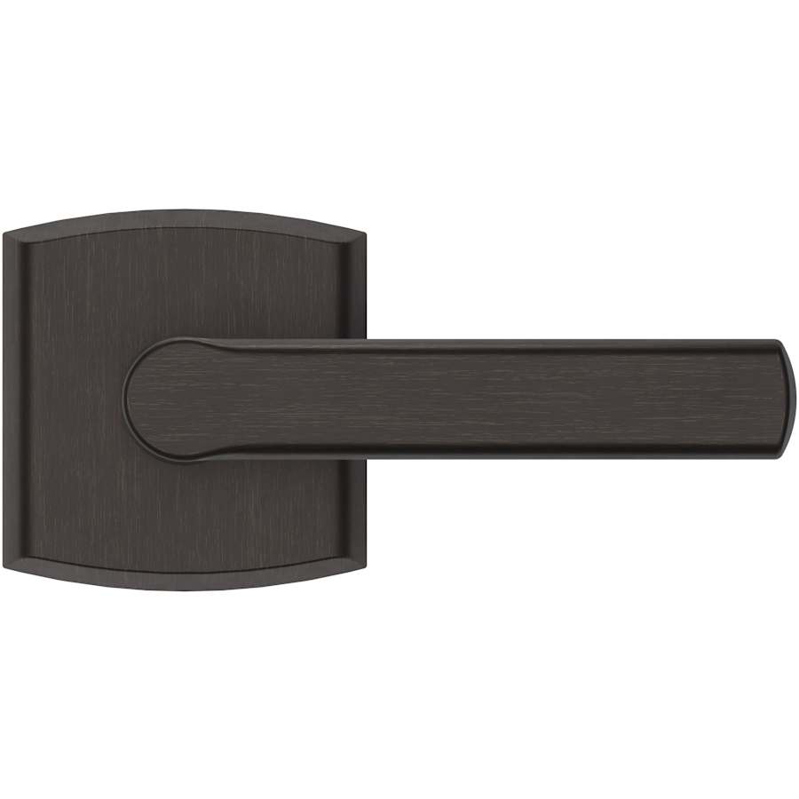 baldwin-5485v-fd-alternate-image-2468