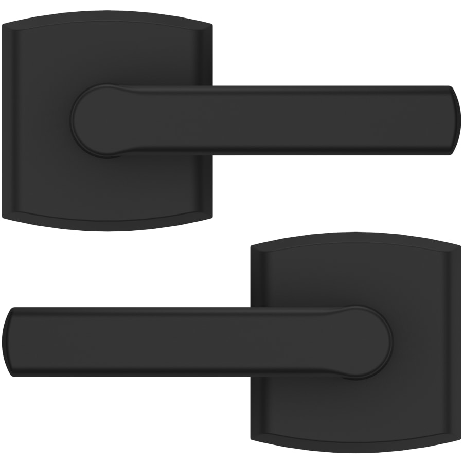 baldwin-5485v-fd-alternate-image-2473 baldwin-5485v-fd-alternate-image-2473