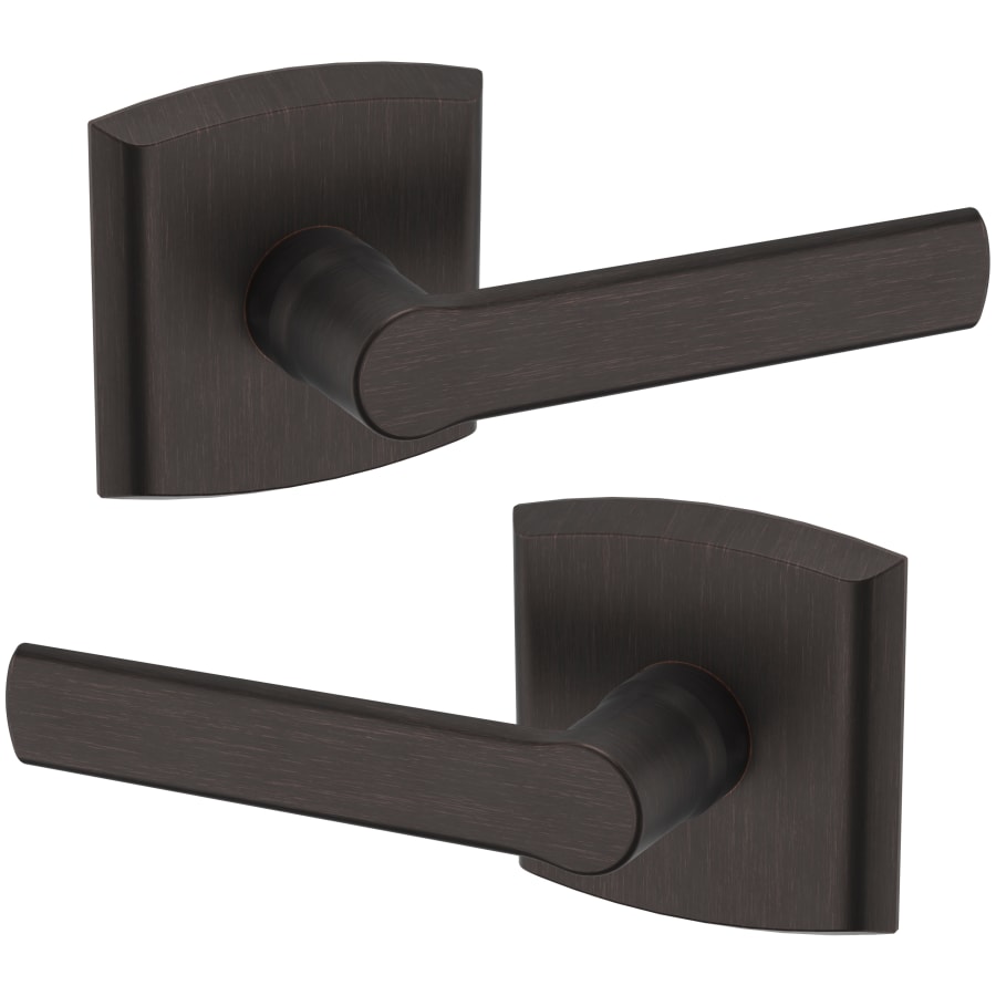 baldwin-5485v-ldm-alternate-image-2535 baldwin-5485v-ldm-alternate-image-2535