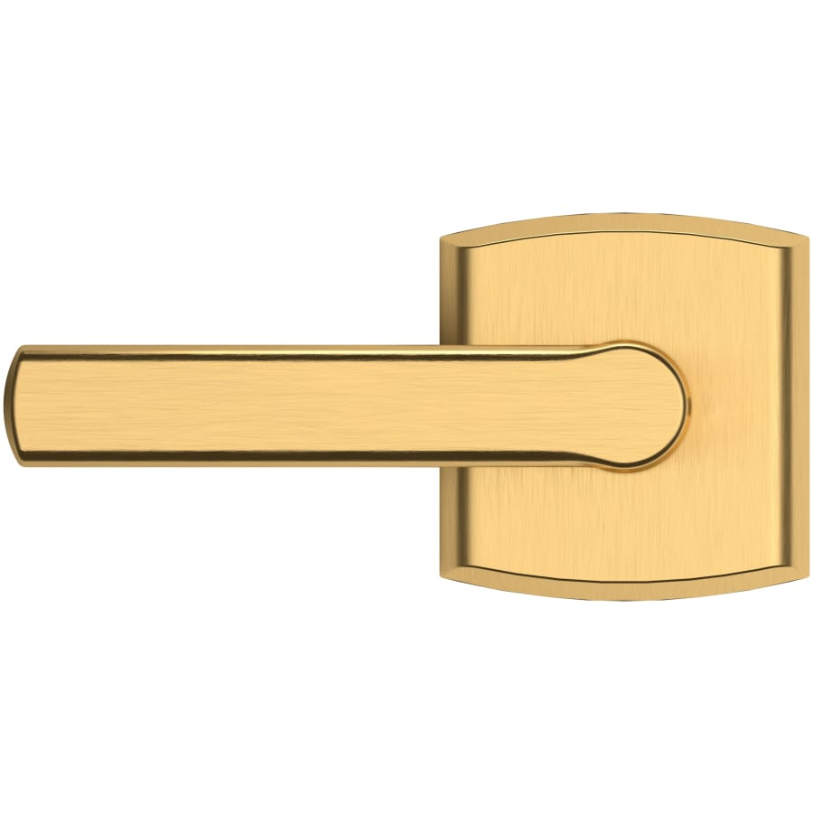 baldwin-5485v-ldm-alternate-image-2537 baldwin-5485v-ldm-alternate-image-2537