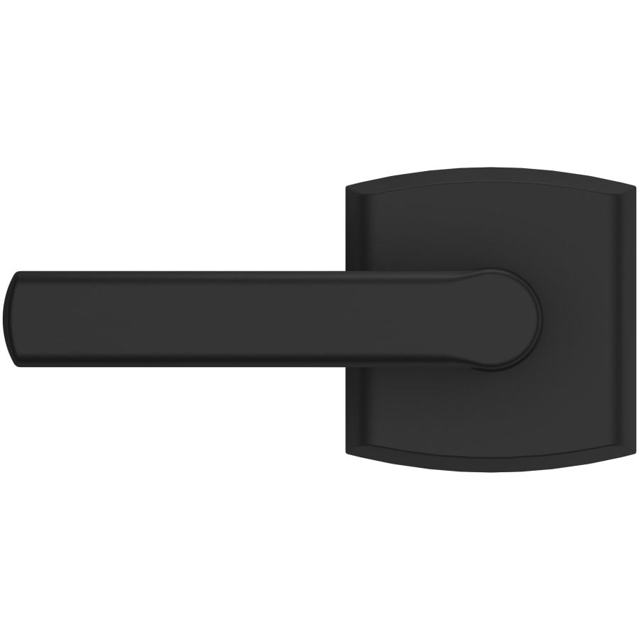 baldwin-5485v-ldm-alternate-image-2538 baldwin-5485v-ldm-alternate-image-2538