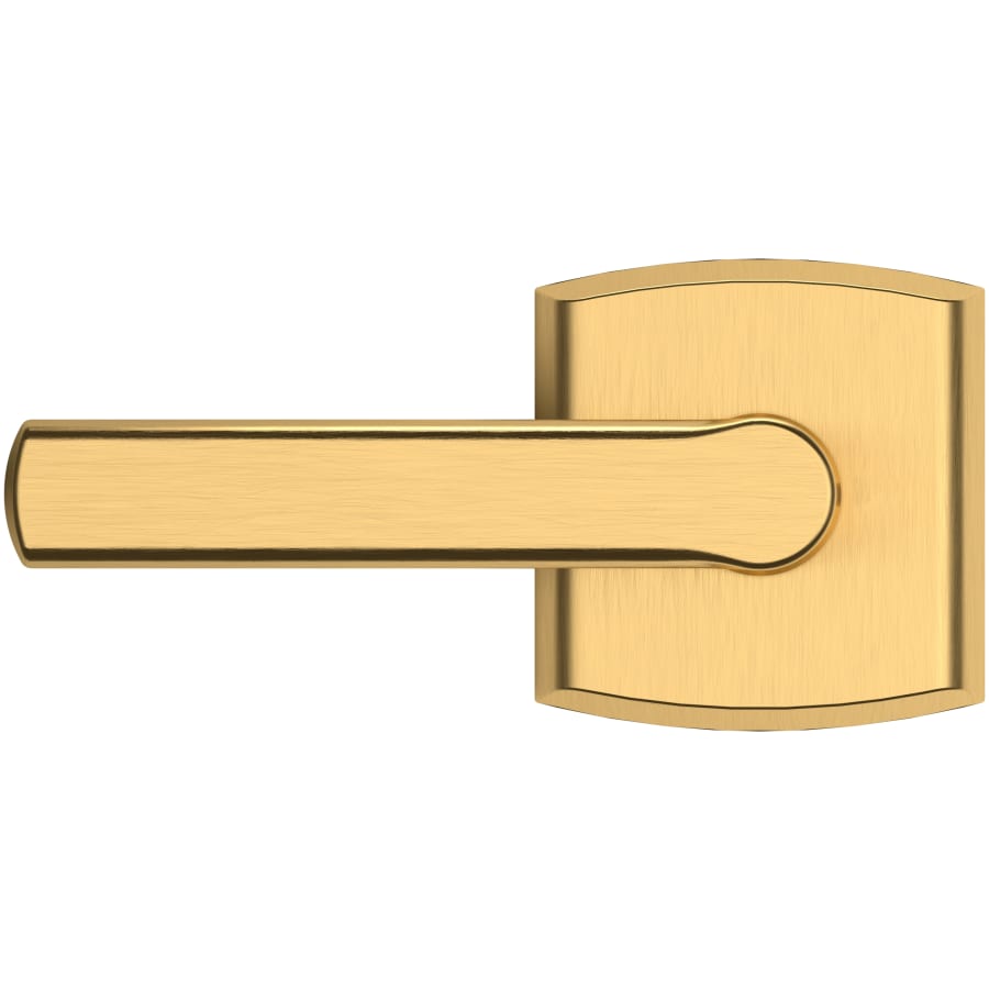 baldwin-5485v-ldm-alternate-image-604 baldwin-5485v-ldm-alternate-image-604