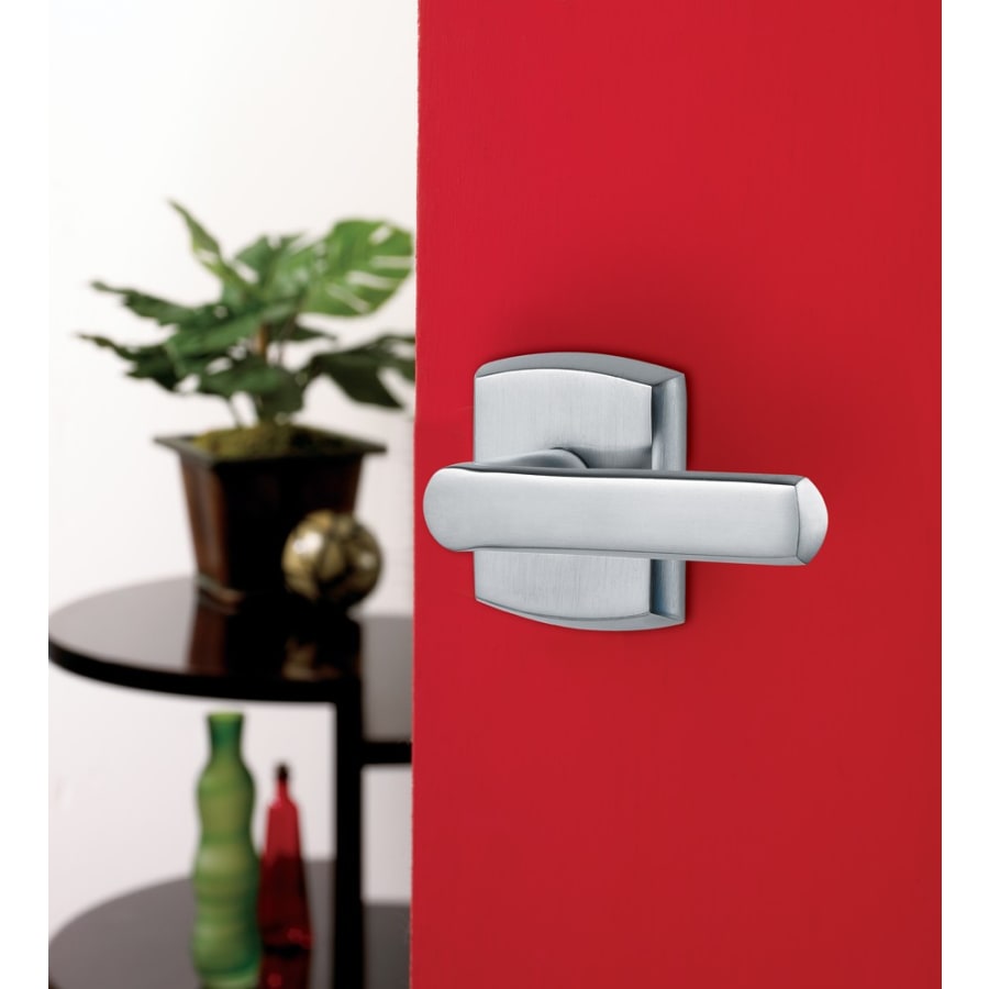 baldwin-5485v-ldm-alternate-view-1547