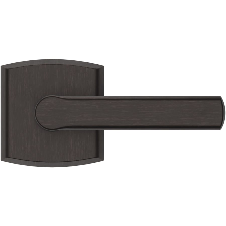 baldwin-5485v-pass-alternate-image-2484 baldwin-5485v-pass-alternate-image-2484