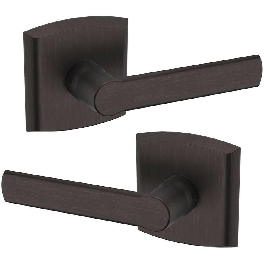 baldwin-5485v-pass-alternate-image-2485