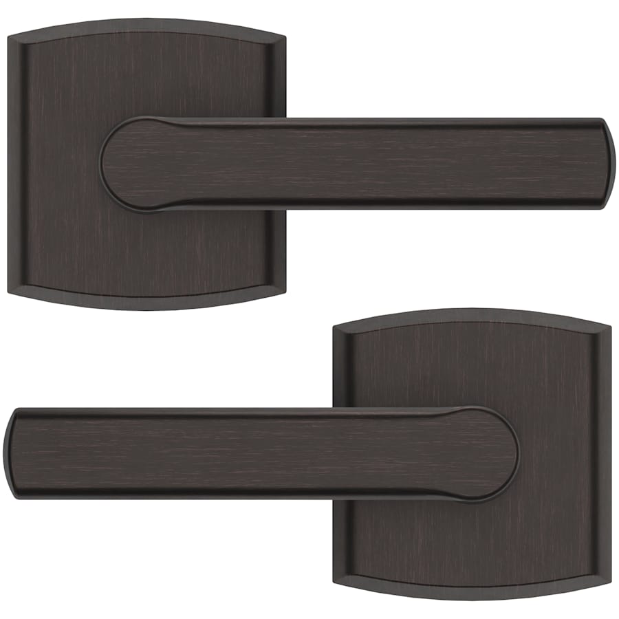 baldwin-5485v-pass-alternate-image-2486