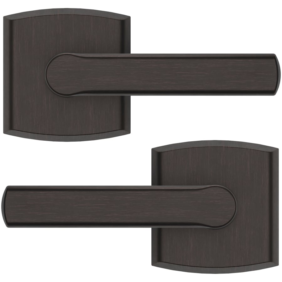 baldwin-5485v-pass-alternate-image-2486 baldwin-5485v-pass-alternate-image-2486