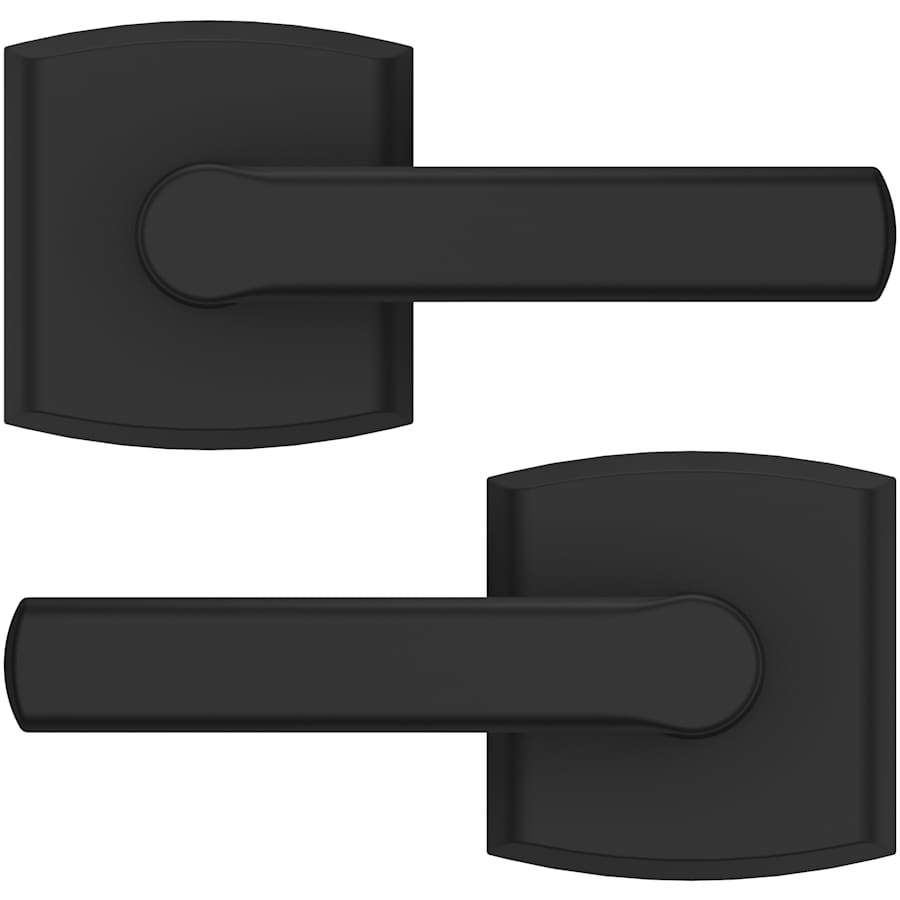 baldwin-5485v-pass-alternate-image-2491