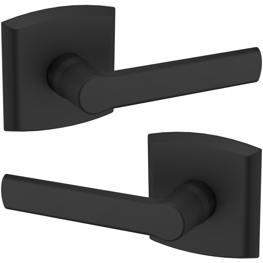 baldwin-5485v-pass-alternate-image-2492 baldwin-5485v-pass-alternate-image-2492