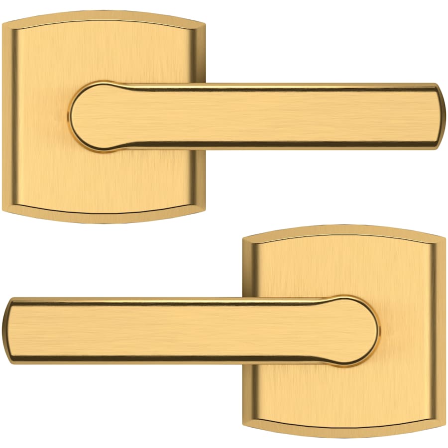 baldwin-5485v-pass-alternate-image-2493