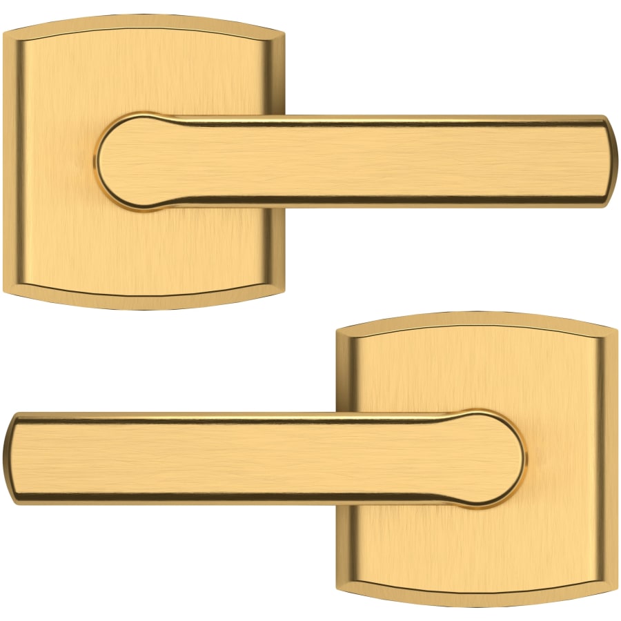 baldwin-5485v-pass-alternate-image-2493 baldwin-5485v-pass-alternate-image-2493