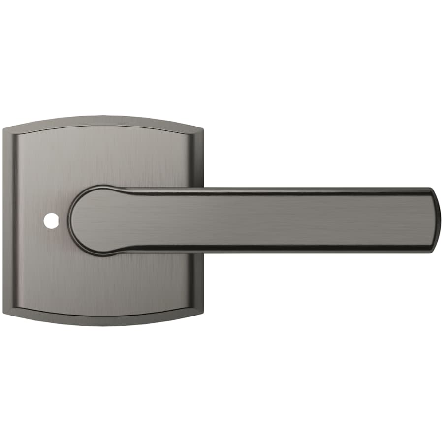 baldwin-5485v-priv-alternate-image-2495