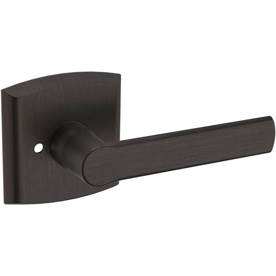 baldwin-5485v-priv-alternate-image-2497