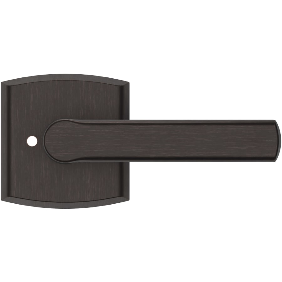 baldwin-5485v-priv-alternate-image-2498 baldwin-5485v-priv-alternate-image-2498