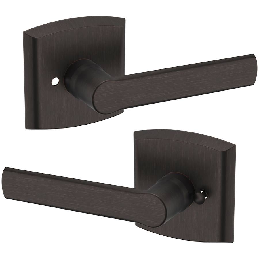 baldwin-5485v-priv-alternate-image-2499