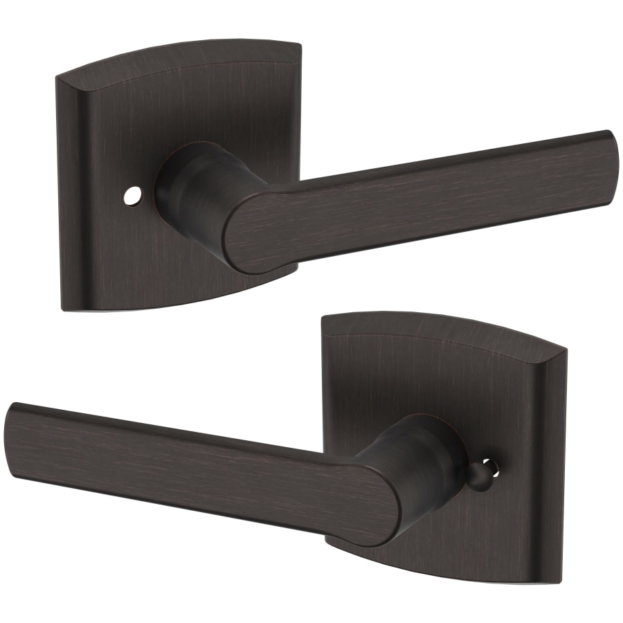 baldwin-5485v-priv-alternate-image-2499 baldwin-5485v-priv-alternate-image-2499