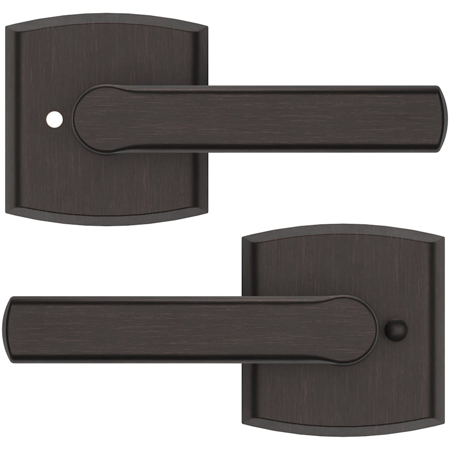 baldwin-5485v-priv-alternate-image-2500