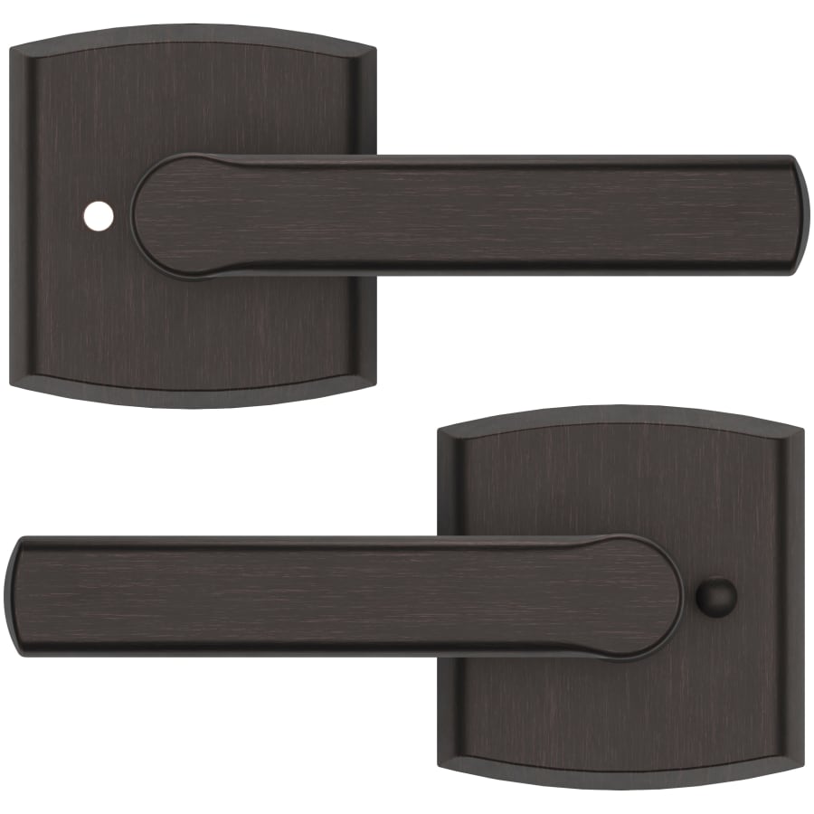 baldwin-5485v-priv-alternate-image-2500 baldwin-5485v-priv-alternate-image-2500