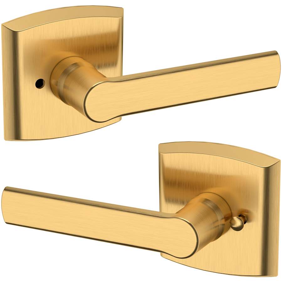 baldwin-5485v-priv-alternate-image-2501