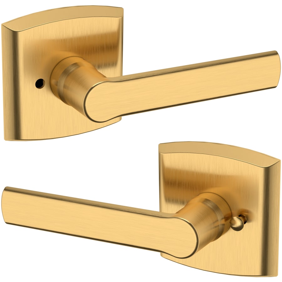 baldwin-5485v-priv-alternate-image-2501 baldwin-5485v-priv-alternate-image-2501