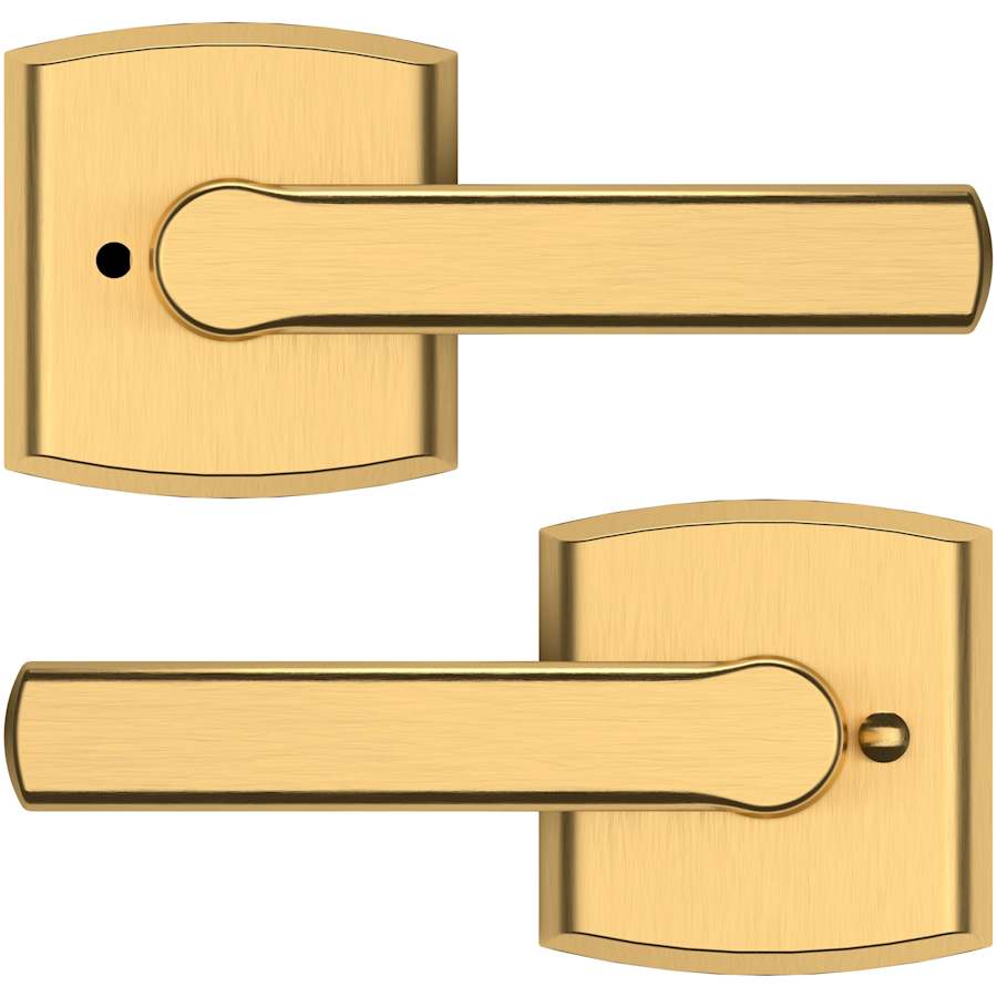 baldwin-5485v-priv-alternate-image-2502