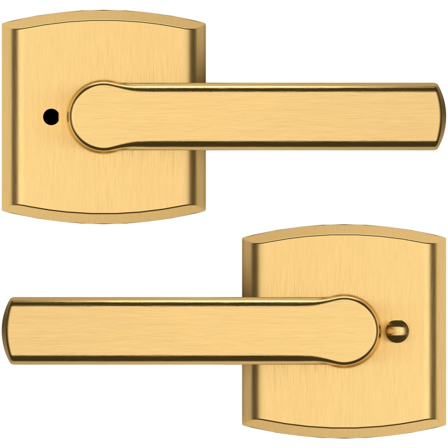 baldwin-5485v-priv-alternate-image-2502 baldwin-5485v-priv-alternate-image-2502