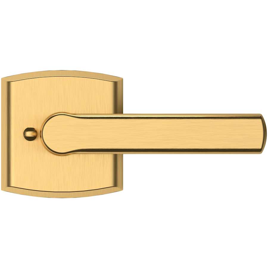 baldwin-5485v-priv-alternate-image-2505